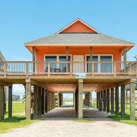 Lei Flower - Private Beach Access - Pet Friendly